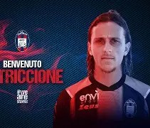 九游官方平台-包含克罗托内客场遭遇失利，保级之路越发坎坷的词条