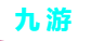 九游(中国)官方网站 - 九游官网唯一入口 - JIUYOU GAME - 九游(中国)官方网站